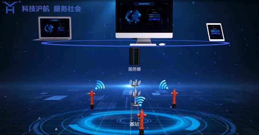 賀迪邦科技SF6分解物檢測儀列入國家電網公司推薦A級產品